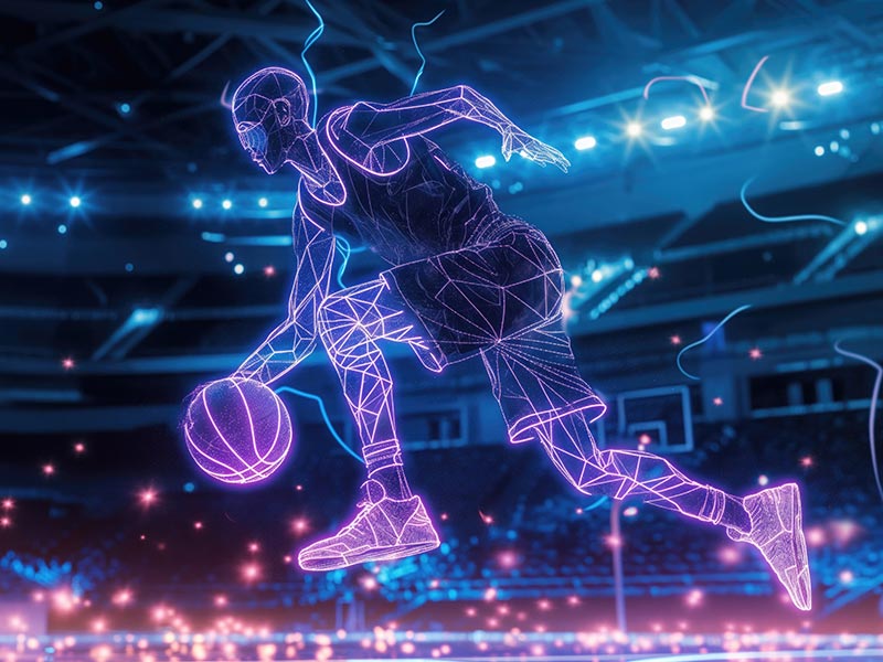 [QQ国语]NBA季前赛 东南墨尔本凤凰vs鹈鹕 第二节 录像