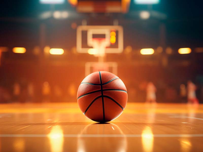 [QQ国语]NBA季前赛 东南墨尔本凤凰vs鹈鹕 第三节 录像