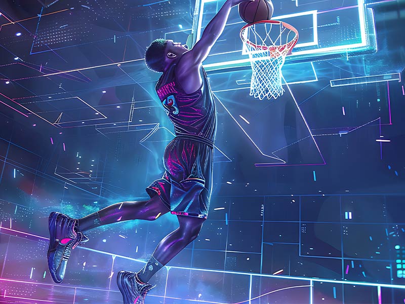奥尔登堡VS艾默当踢球者